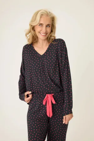 Sweet Dreams PJ Set