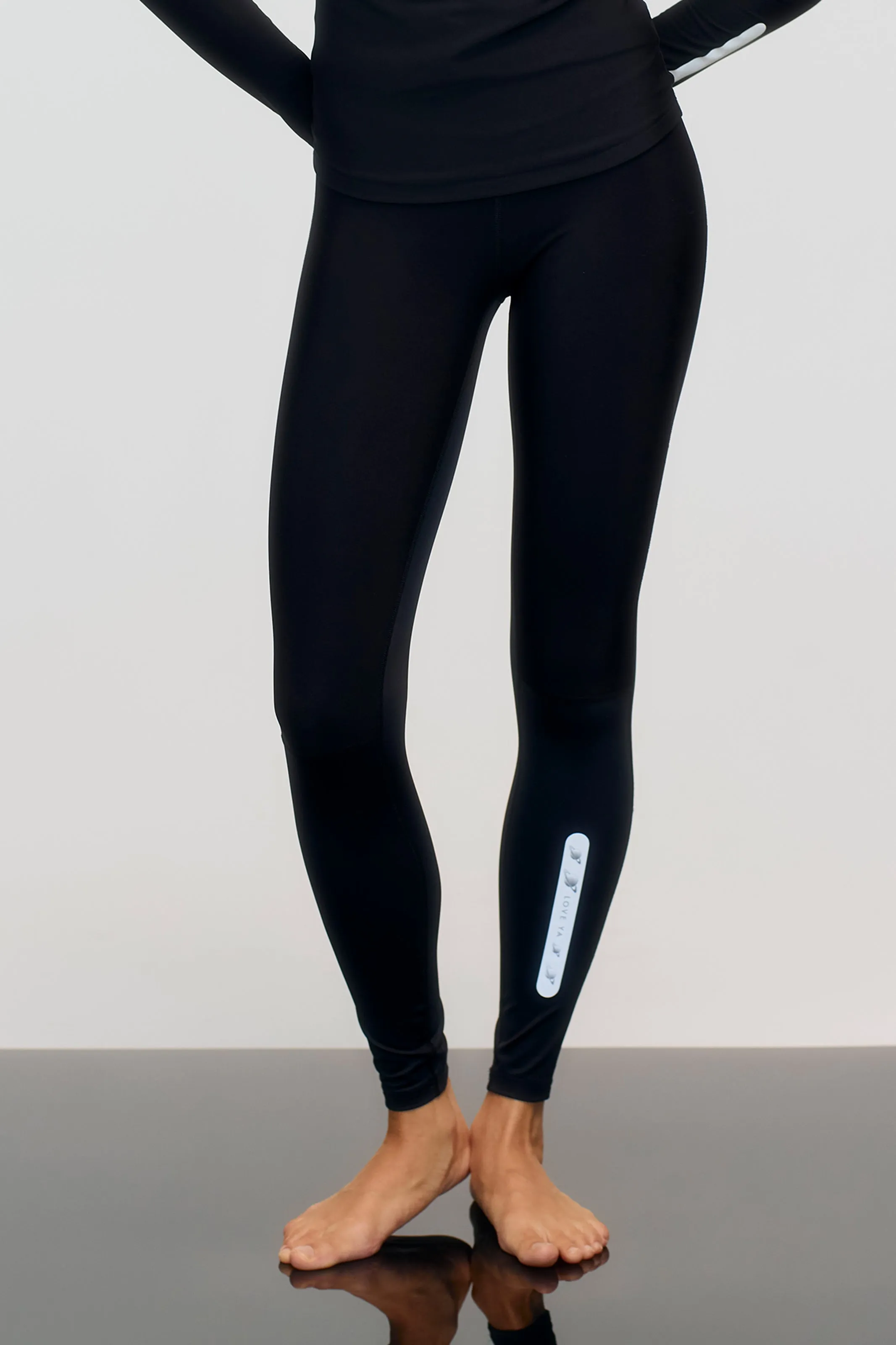 T1 THERMAL TIGHTS