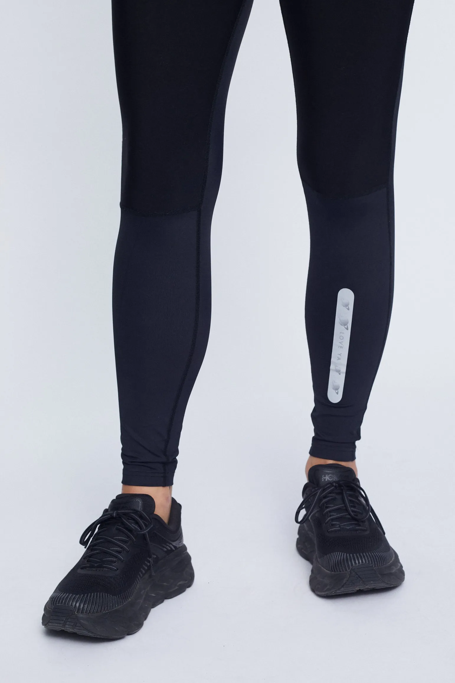 T1 THERMAL TIGHTS