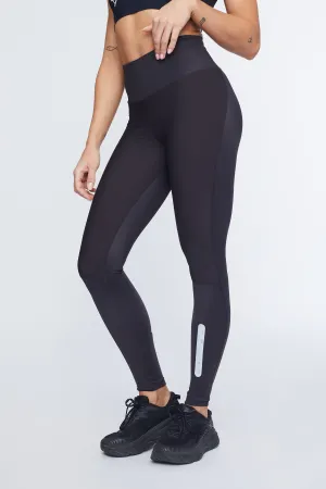 T1 THERMAL TIGHTS