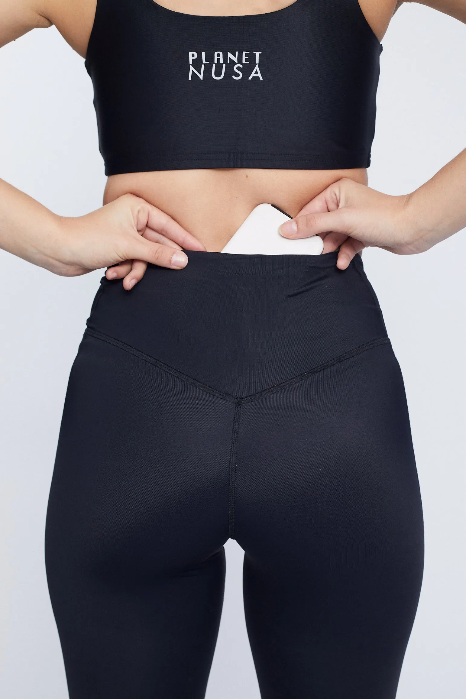 T1 THERMAL TIGHTS