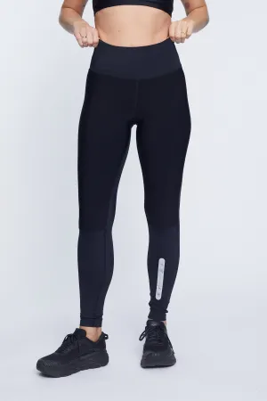 T1 THERMAL TIGHTS