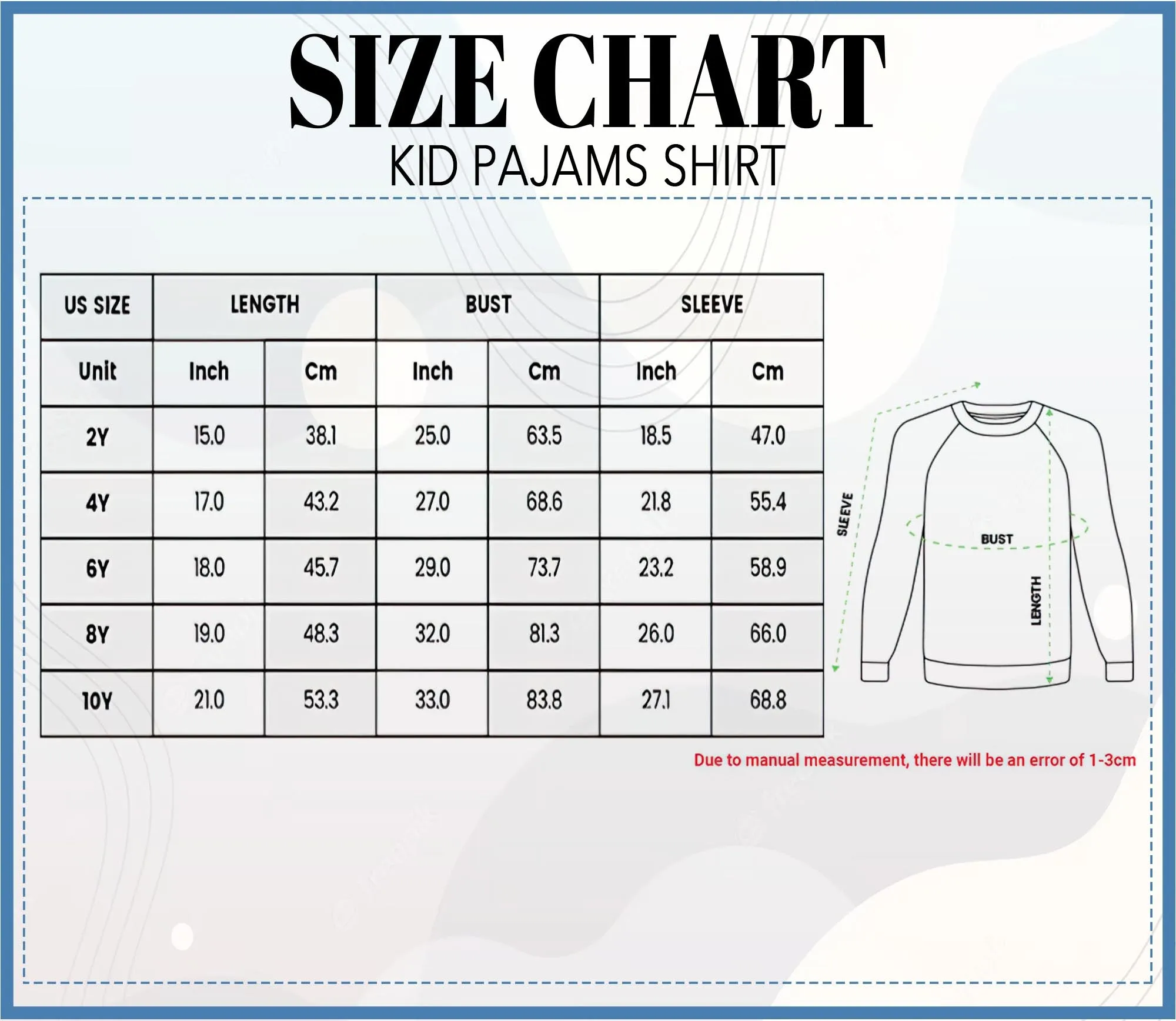 Taylor Swift Eras Tour TS Pajamas Set, Swiftie Merch, The Eras Tour TS Pajamas Set 12