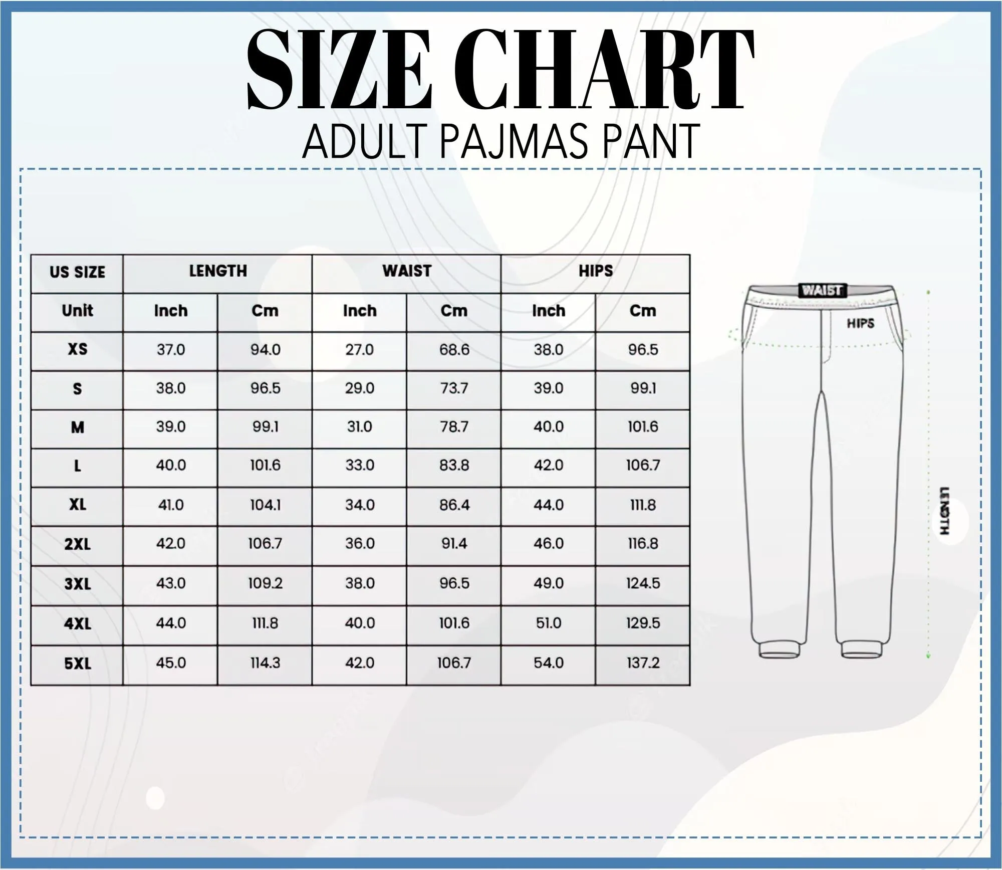 Taylor Swift Eras Tour TS Pajamas Set, Swiftie Merch, The Eras Tour TS Pajamas Set 17