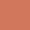 Terracotta Short Sleeve Tie Back V Neck Mini Dress