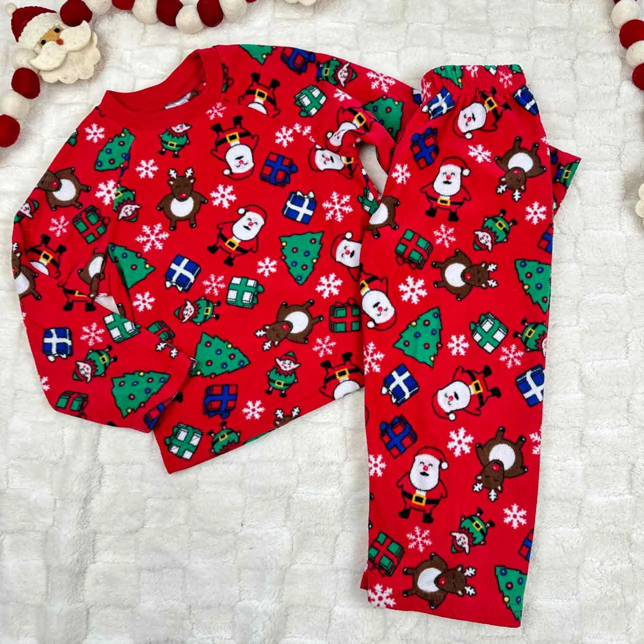The Children's Place PAJAMAS