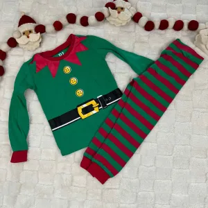 The Children's Place PAJAMAS