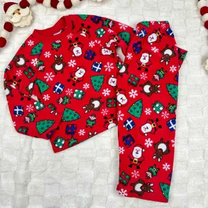 The Children's Place PAJAMAS