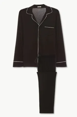 The William Black Mens PJ Set