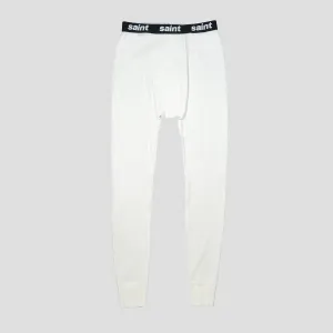 THERMAL LONG JOHNS