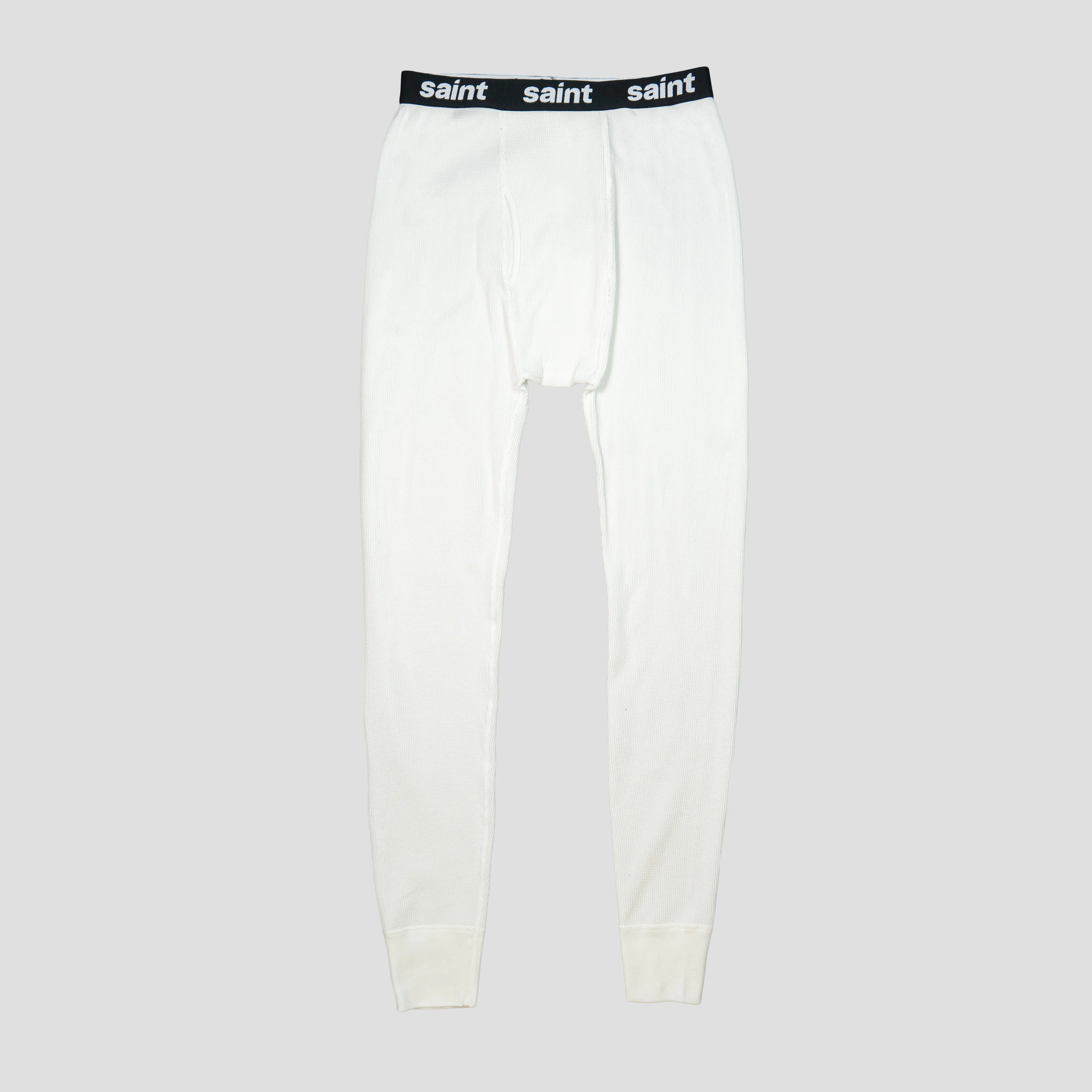 THERMAL LONG JOHNS