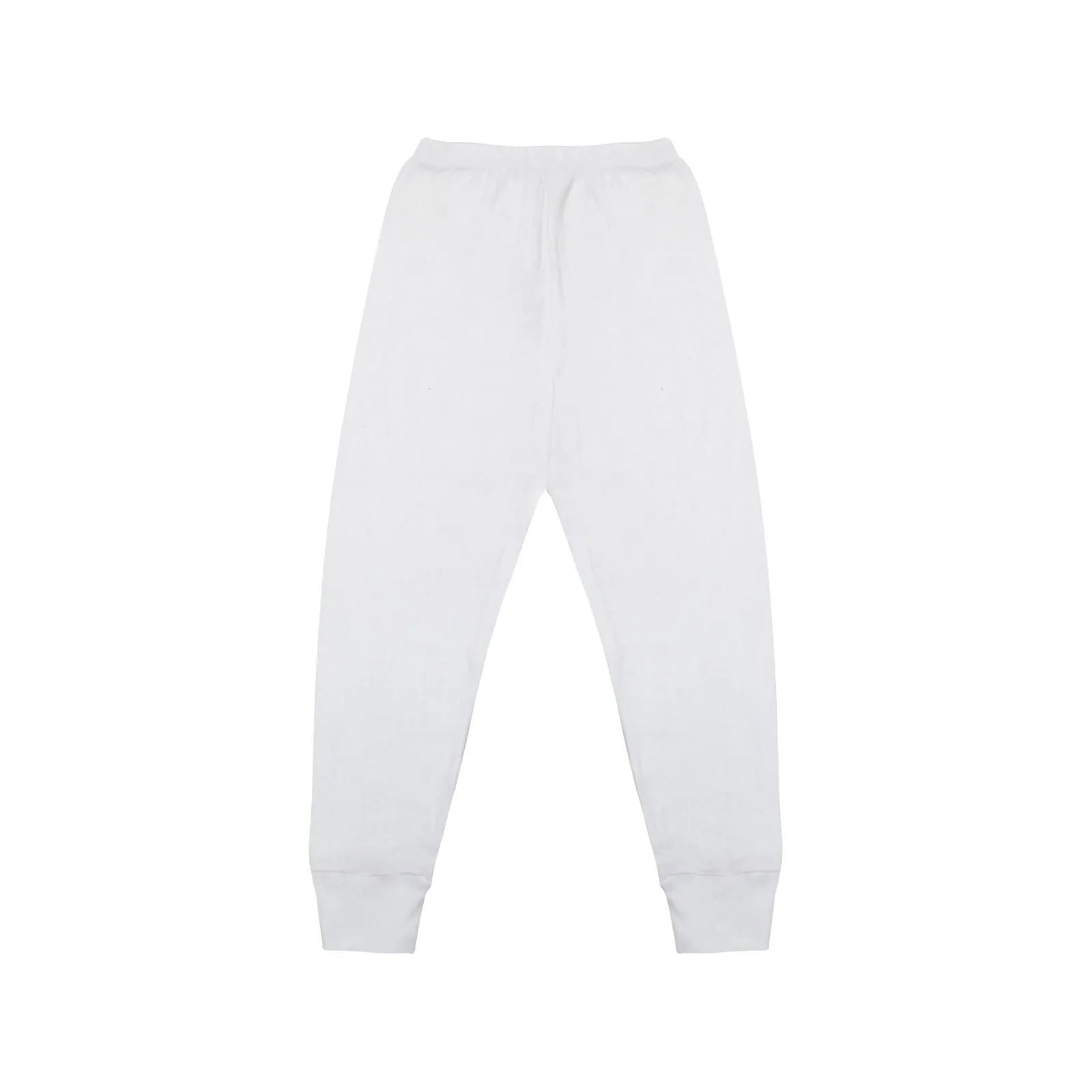 Thermal T-Shirt and Leggings (Long Johns) Set