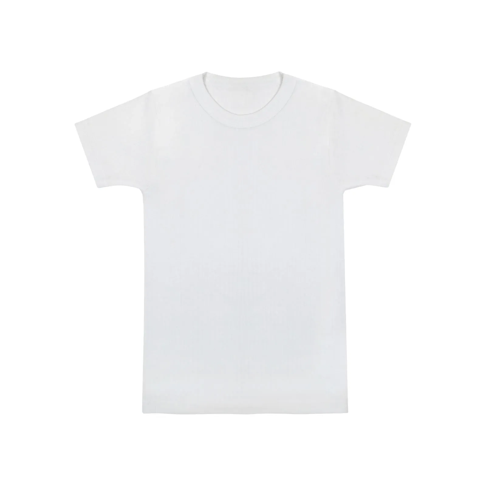 Thermal T-Shirt and Leggings (Long Johns) Set