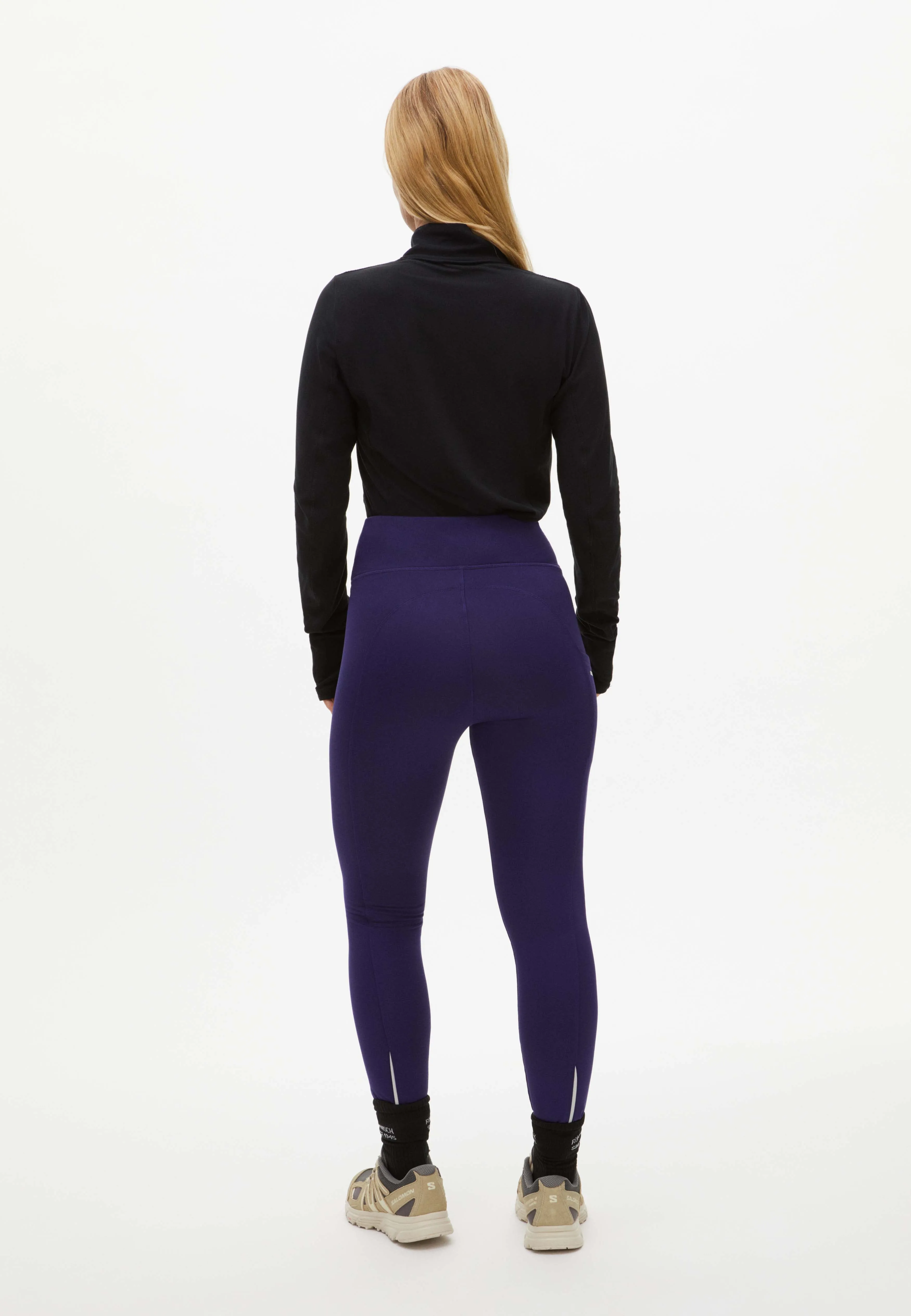 Thermal Tights