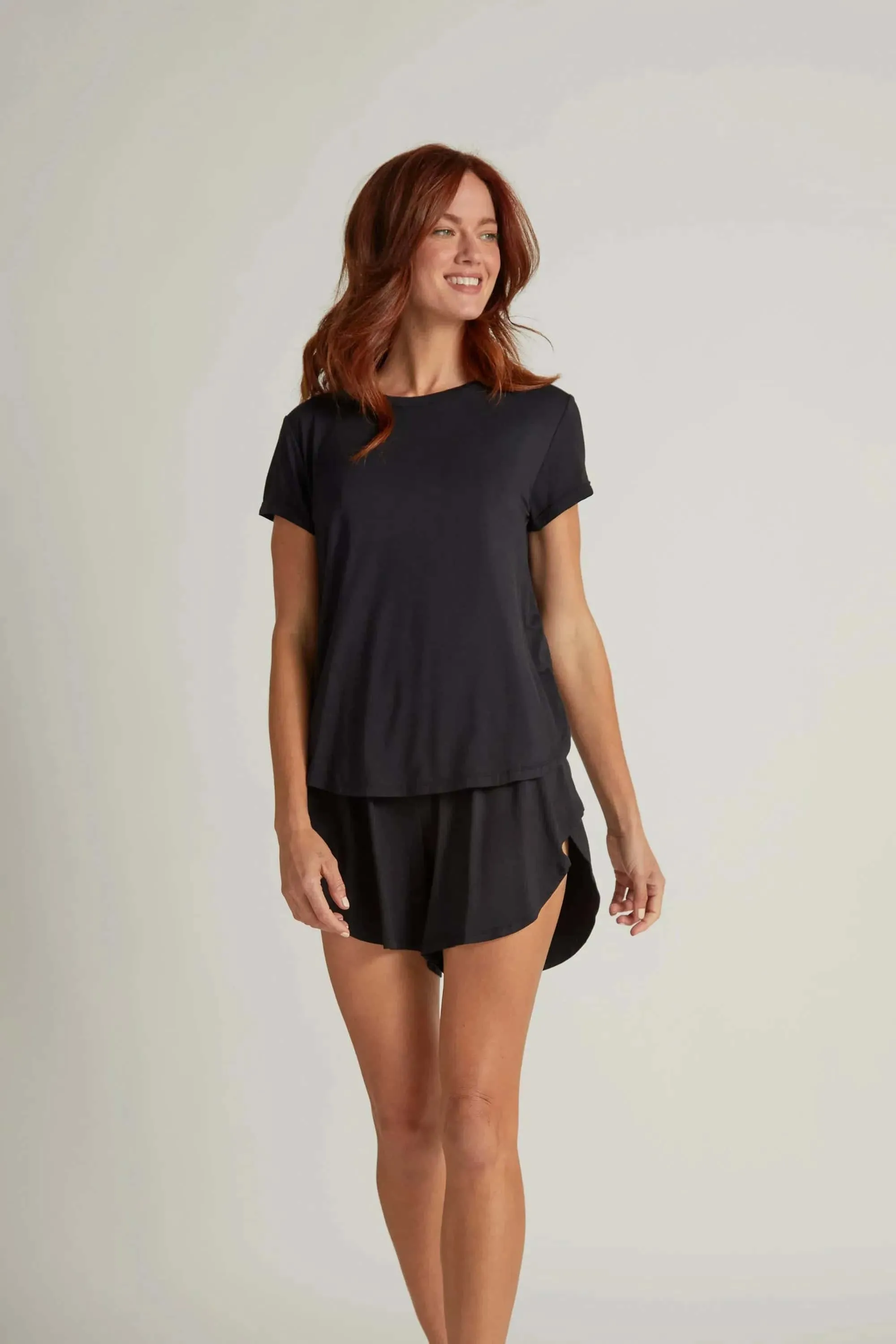 Tulip Tee