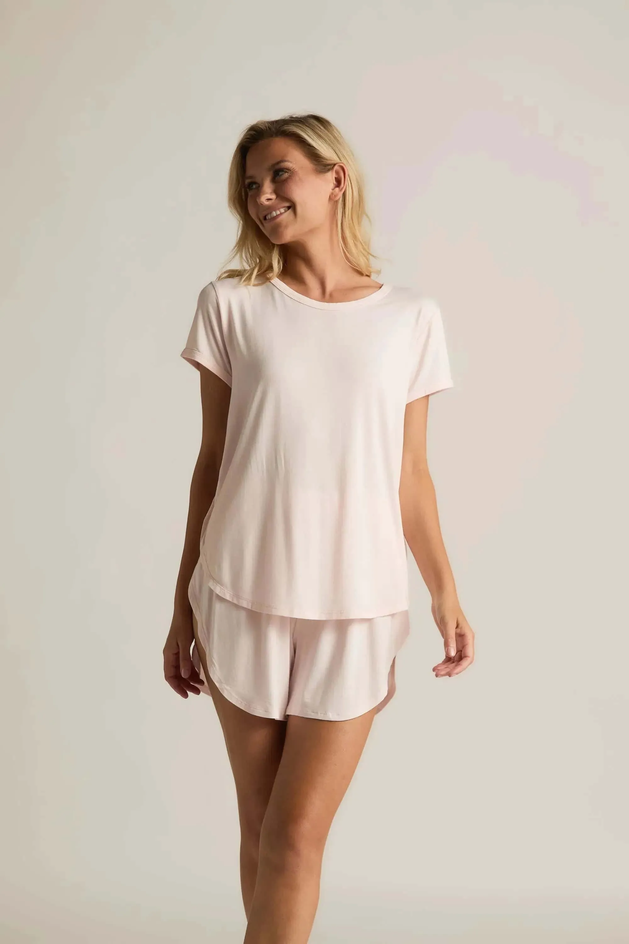 Tulip Tee