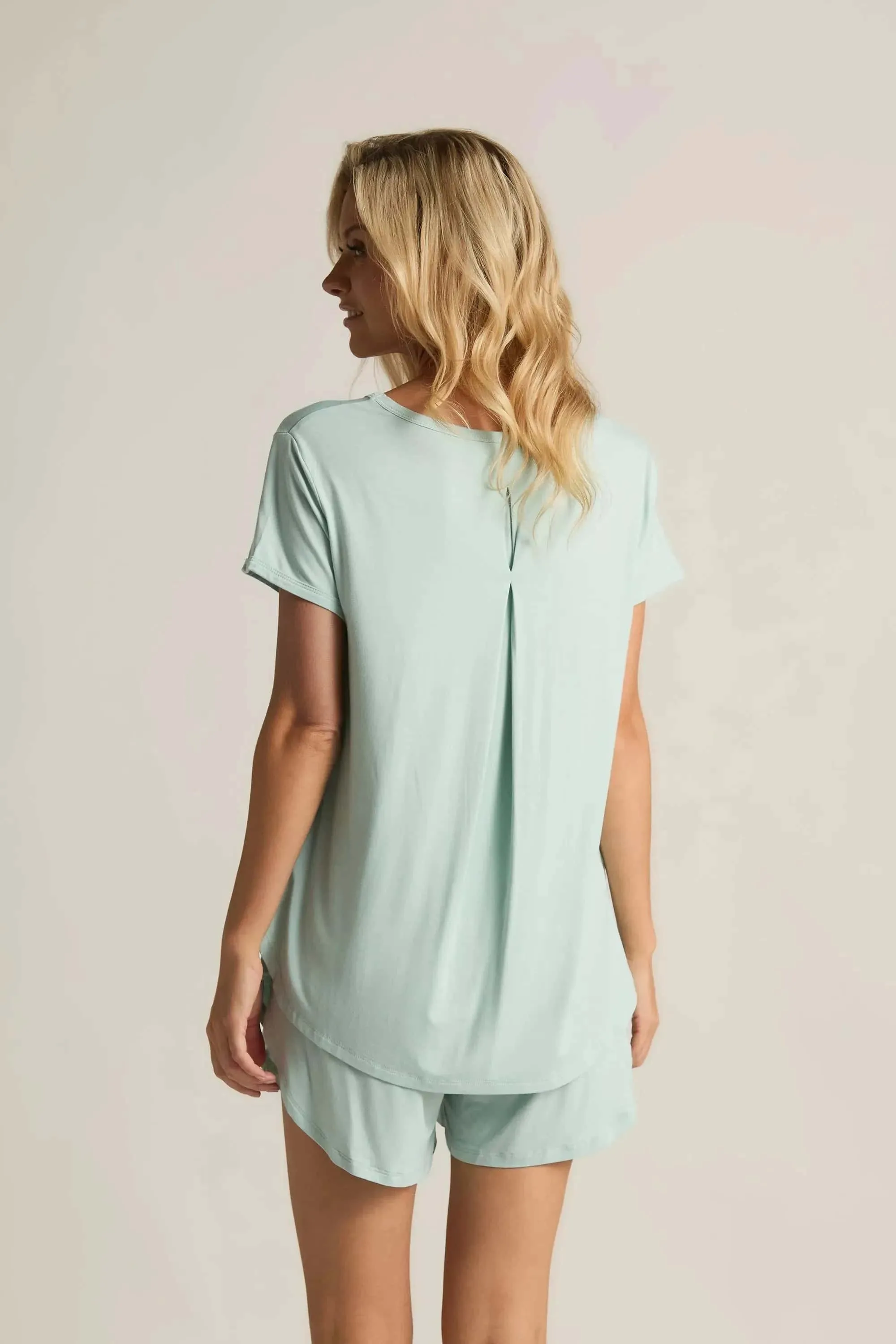 Tulip Tee