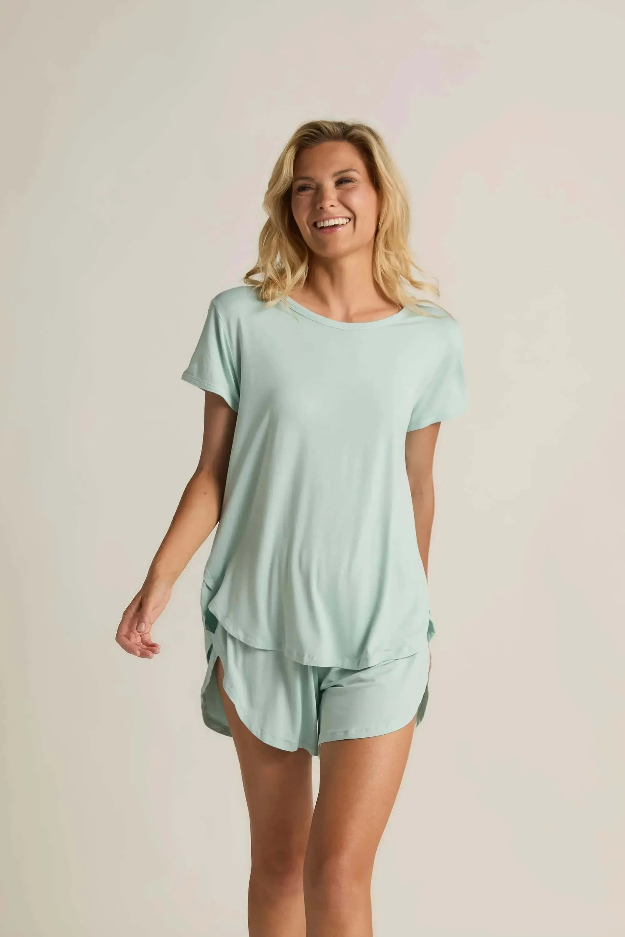 Tulip Tee