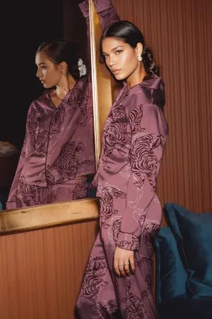 Two-Piece Set