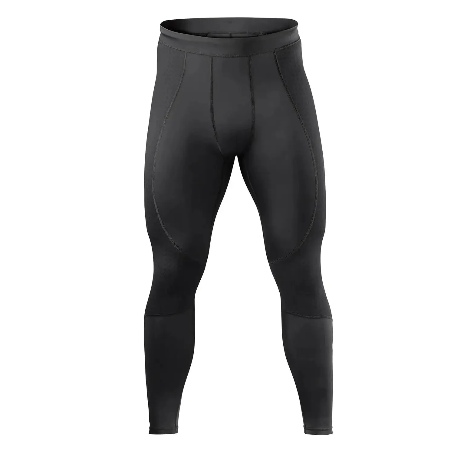 UD Runner's Knee/Thermal Zone Tights (Men)