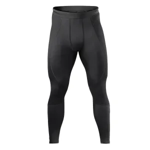UD Runner's Knee/Thermal Zone Tights (Men)