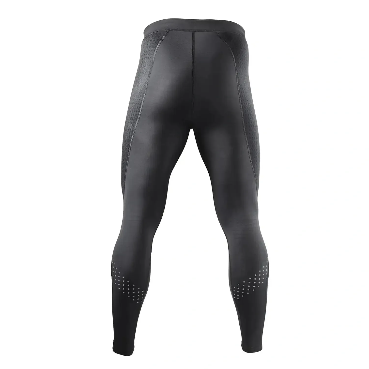 UD Runner's Knee/Thermal Zone Tights (Men)