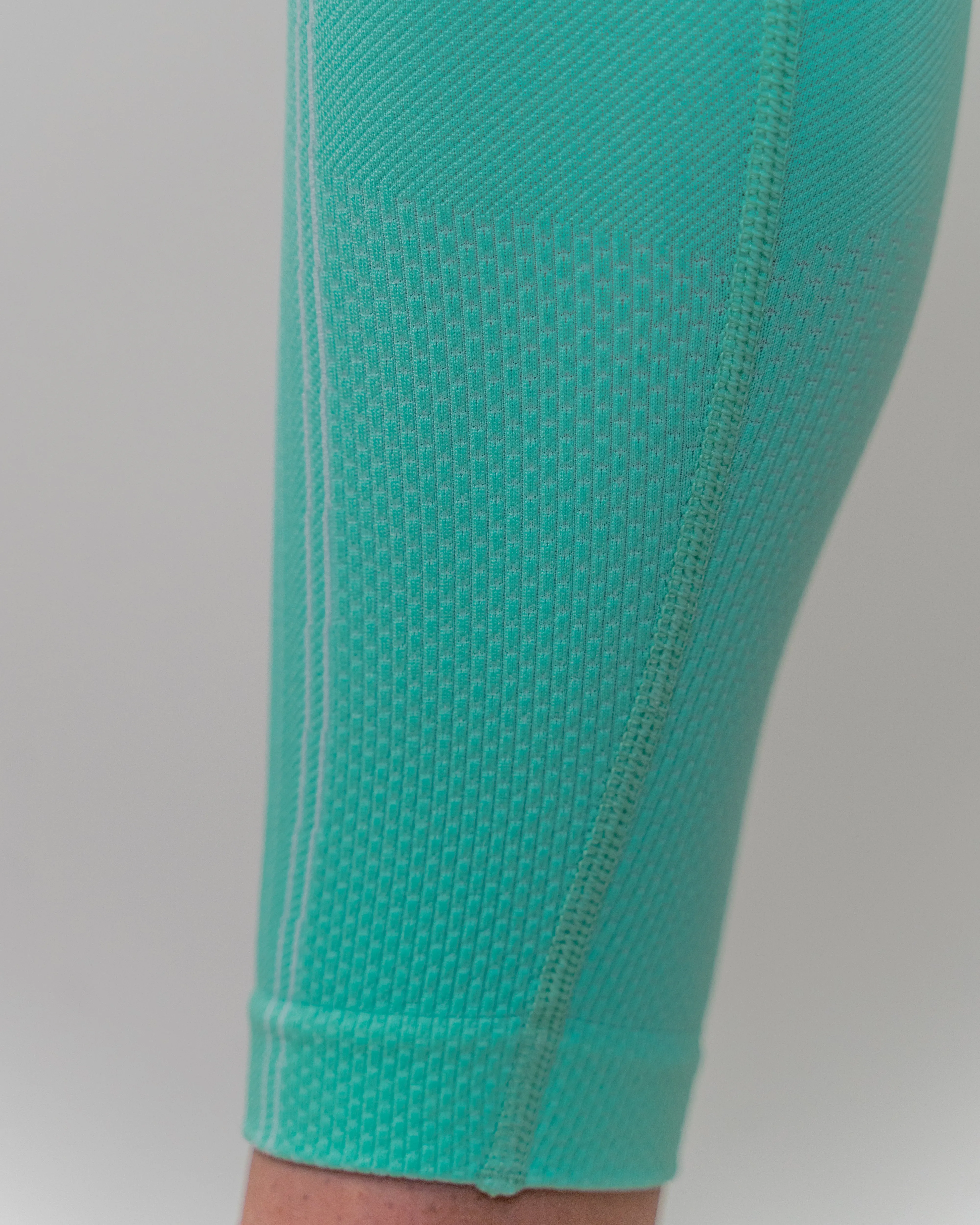 UpSurge Seamless Leggings