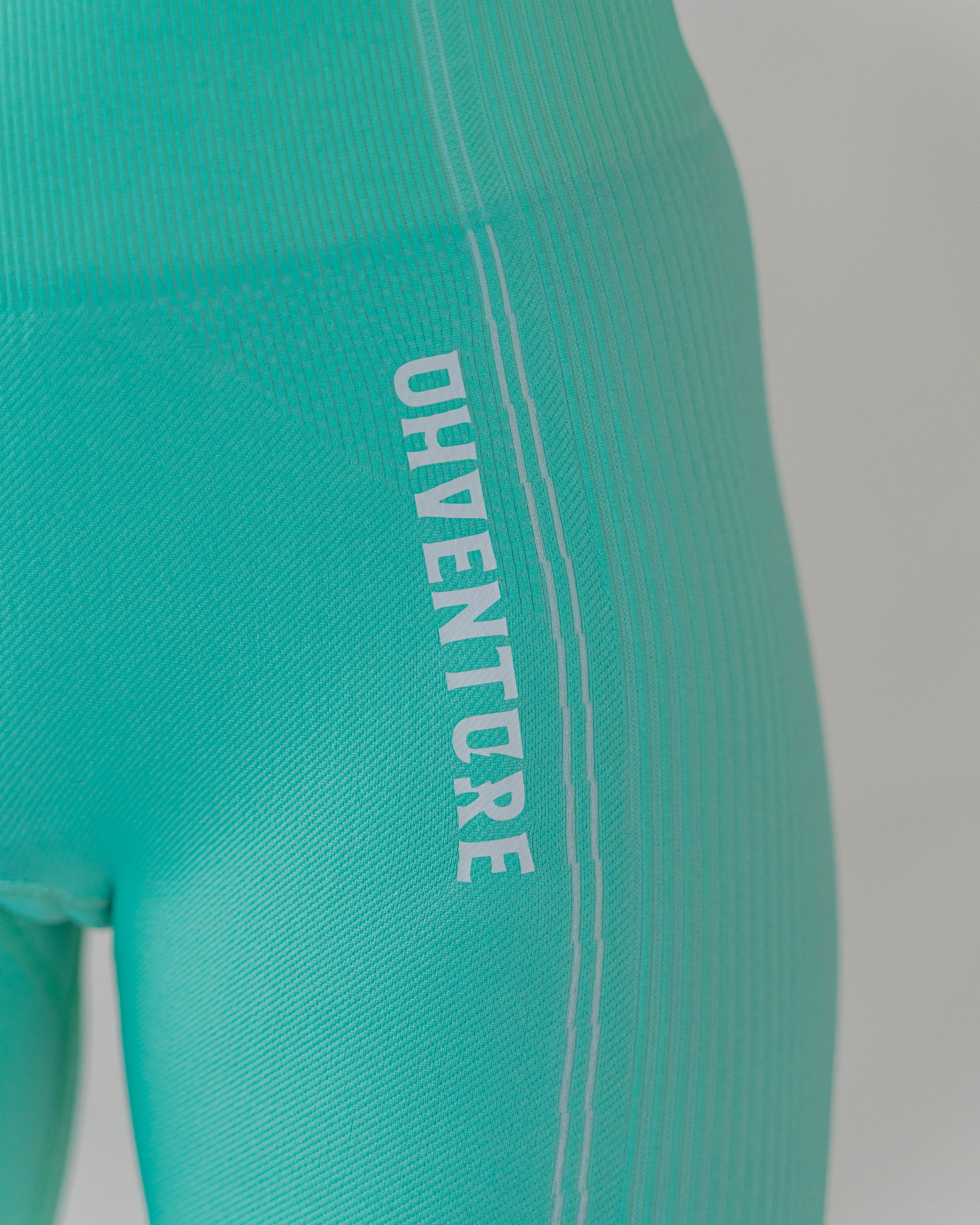 UpSurge Seamless Leggings
