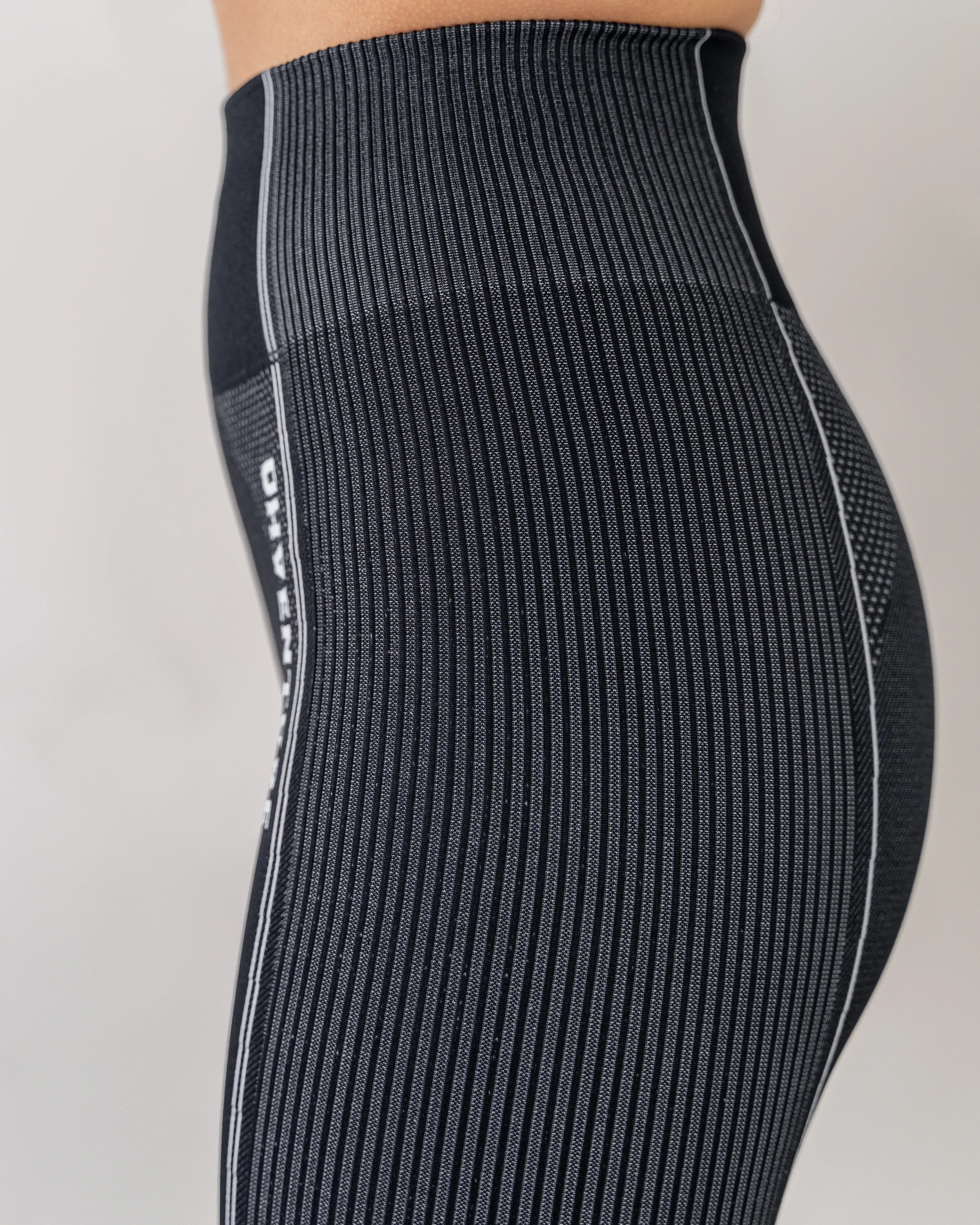 UpSurge Seamless Leggings