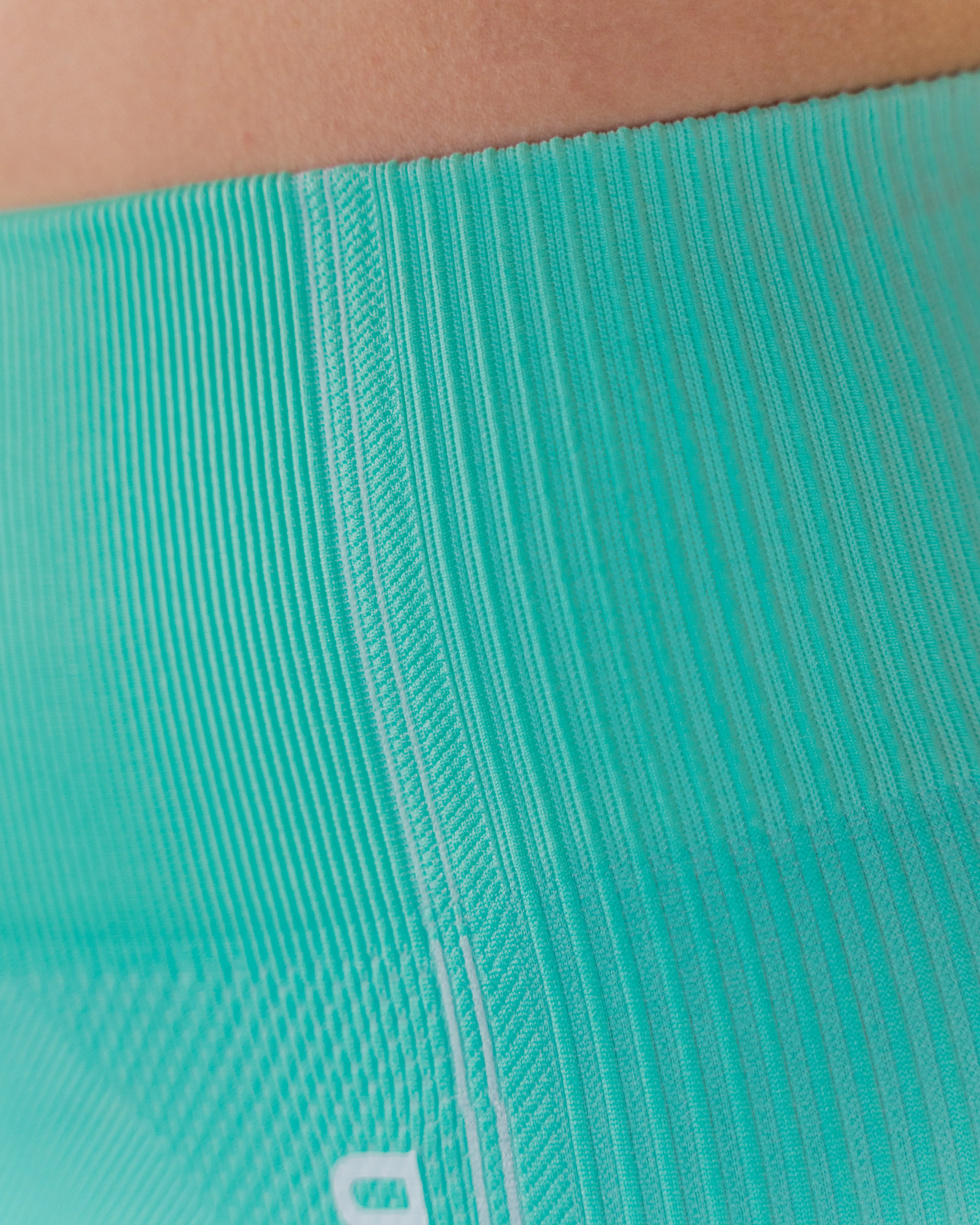 UpSurge Seamless Leggings