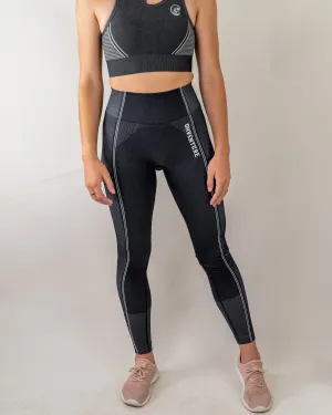 UpSurge Seamless Leggings