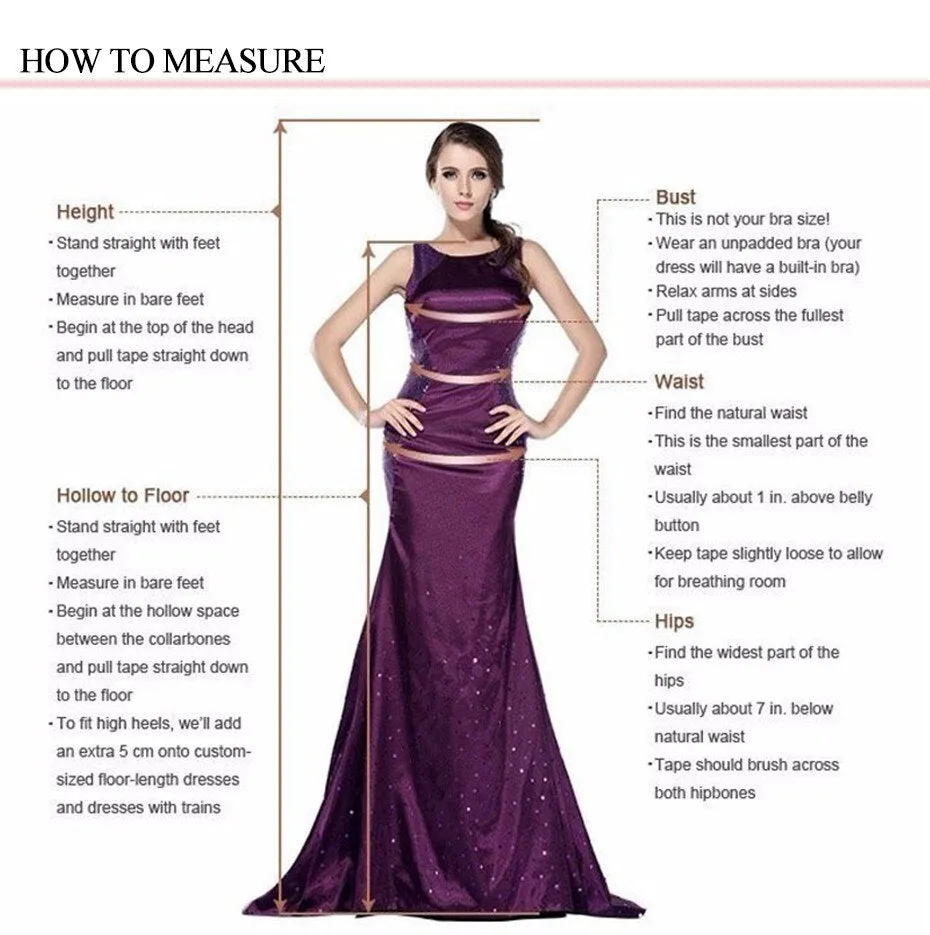 V Neck Open Back Soft Italian satin Bridal Gowns
