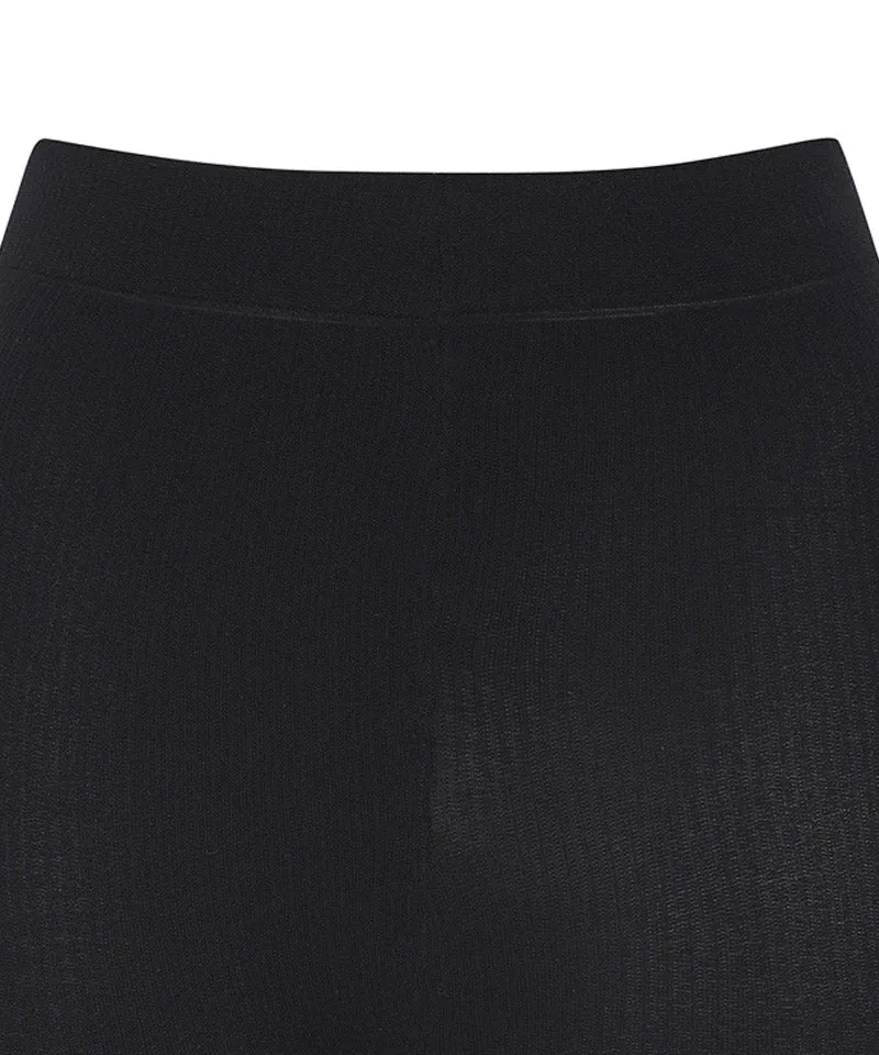 Vice Golf Atelier Basic Leggings - Black