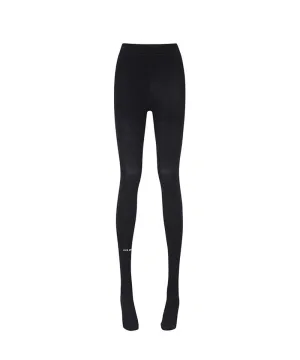 Vice Golf Atelier Basic Leggings - Black