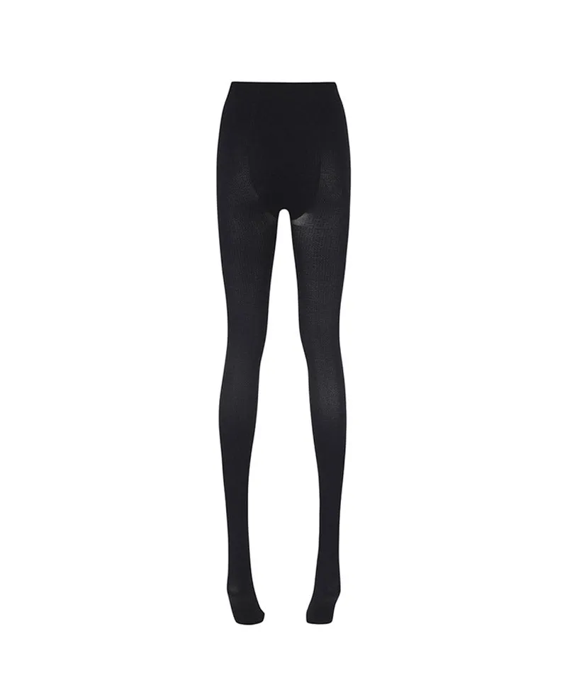 Vice Golf Atelier Basic Leggings - Black