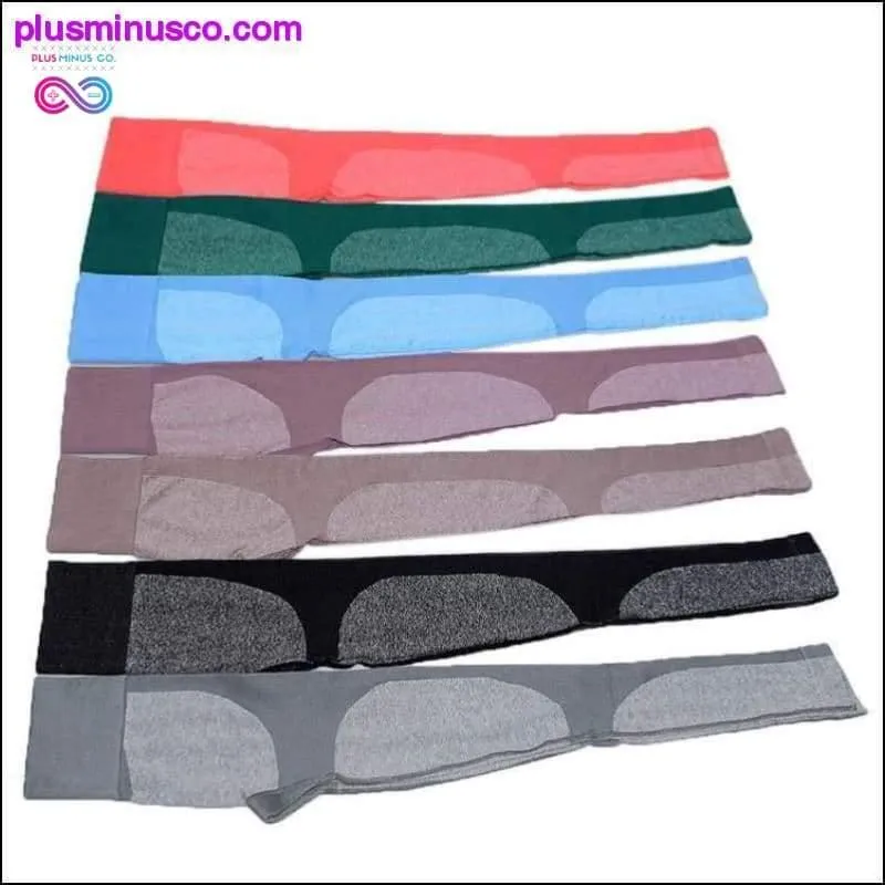 Vital Energy Seamless Leggings High Waist Gym Fitness Push