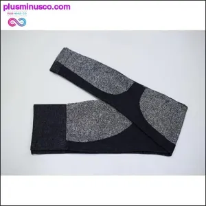 Vital Energy Seamless Leggings High Waist Gym Fitness Push
