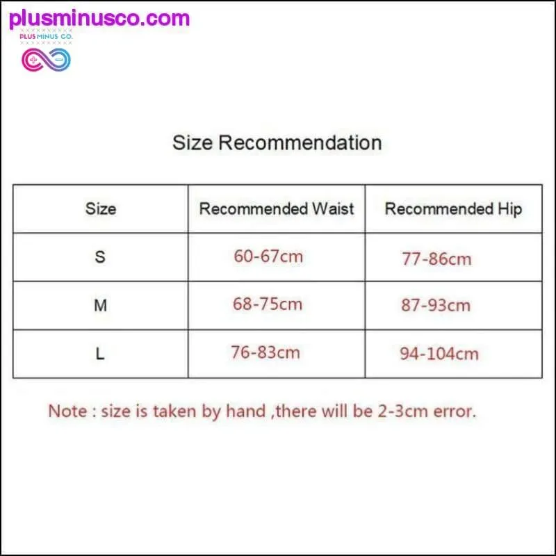 Vital Energy Seamless Leggings High Waist Gym Fitness Push