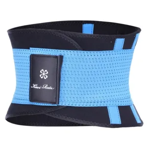 Women Sweat Waist Trainer Body Shaper