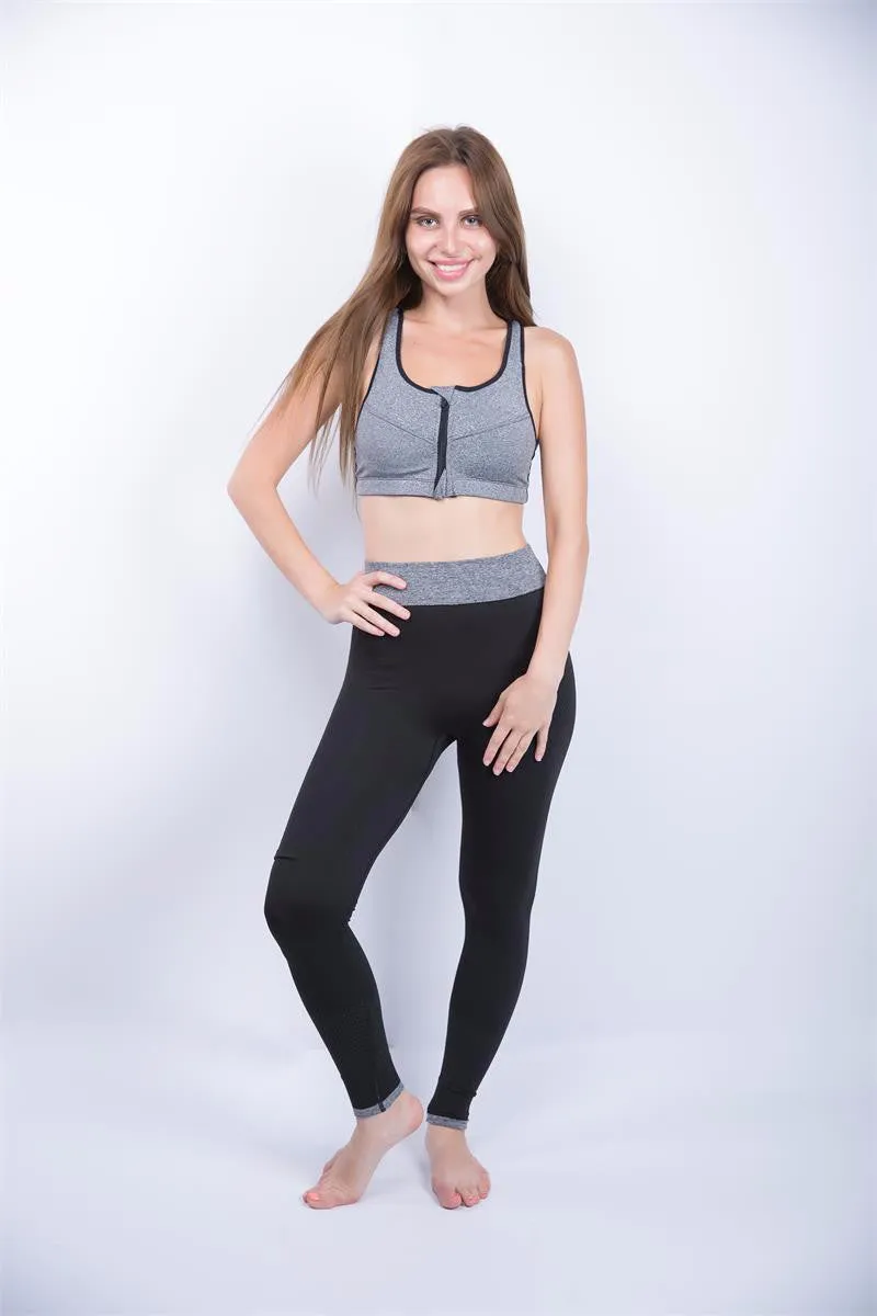 Women's Adventure Leggings