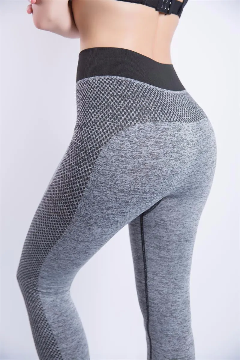 Women's Adventure Leggings
