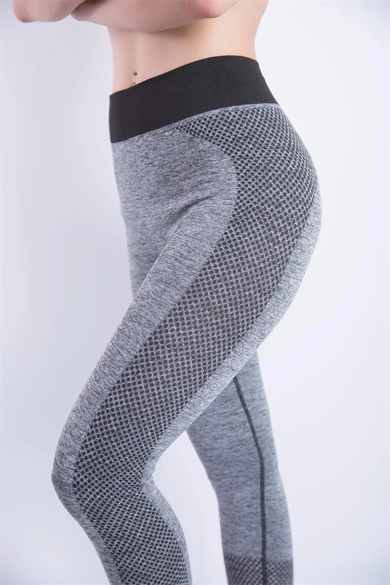 Women's Adventure Leggings