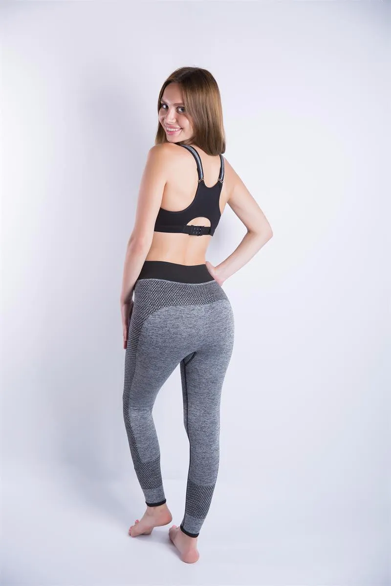Women's Adventure Leggings