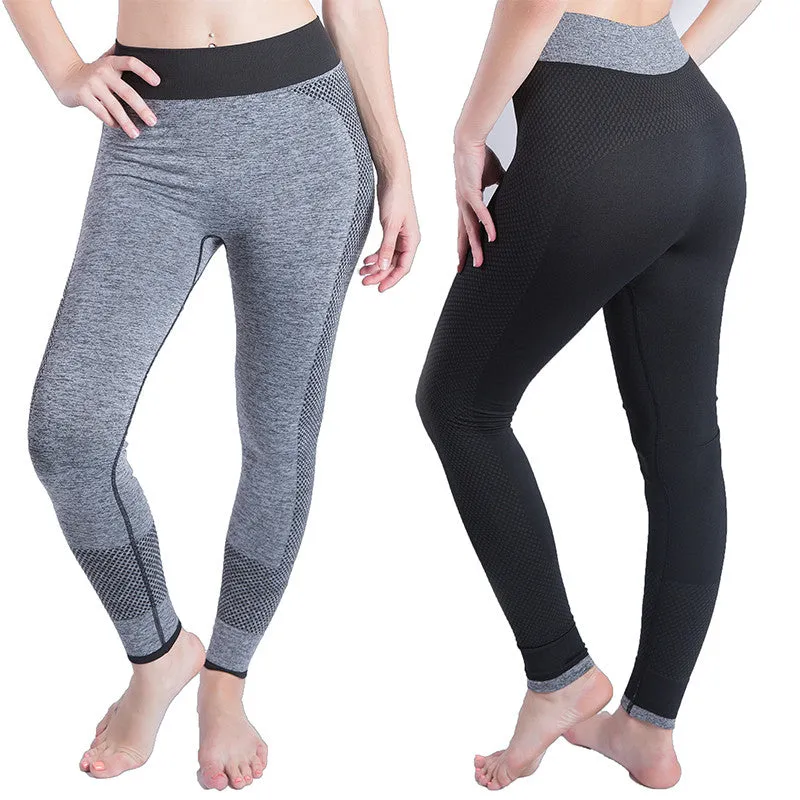 Women's Adventure Leggings