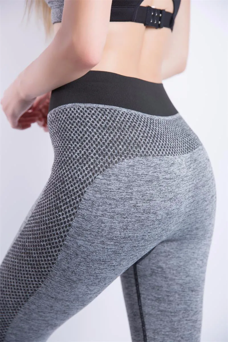Women's Adventure Leggings