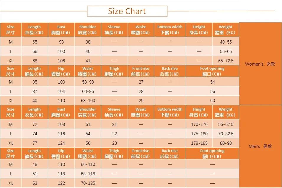 Women's & Men's Couple's Cotton Short-Sleeve Shirt & Shorts Pajamas Set