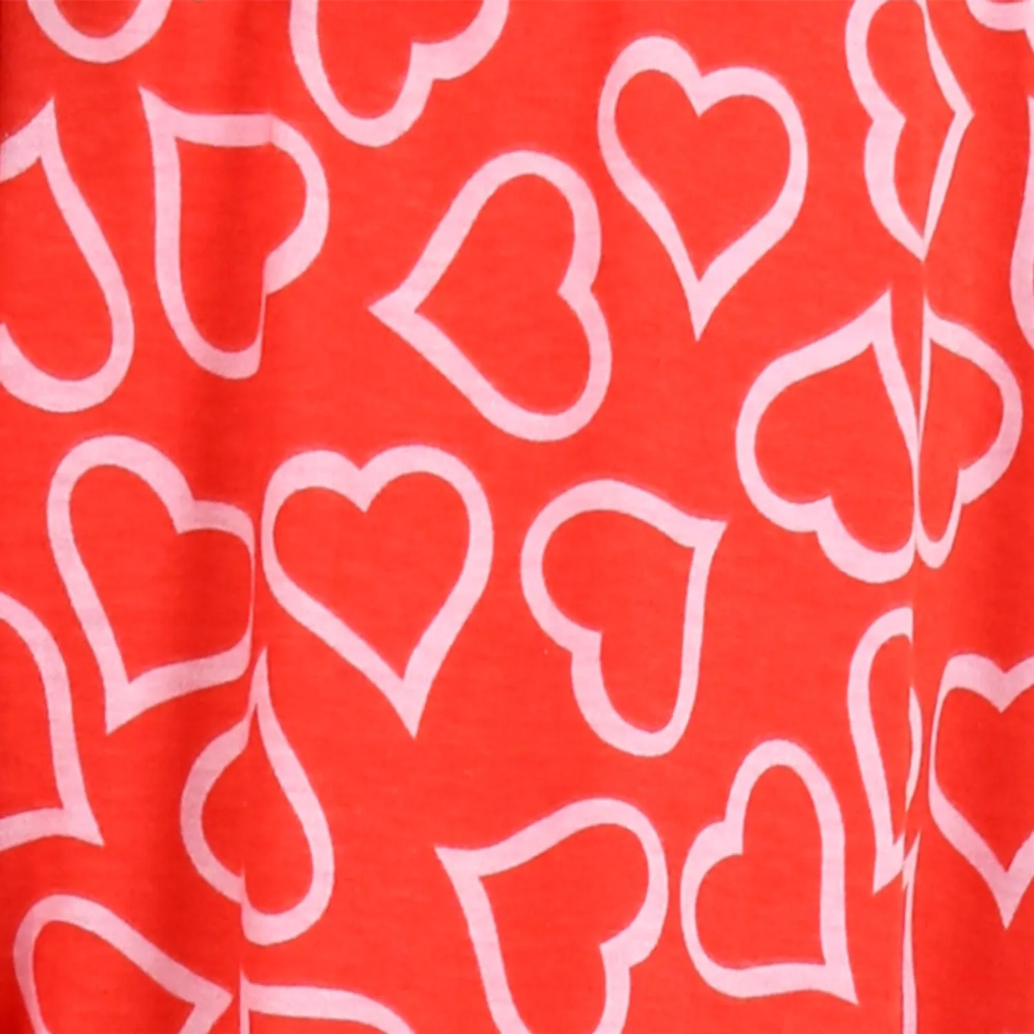 Womens Care Bear Pajamas