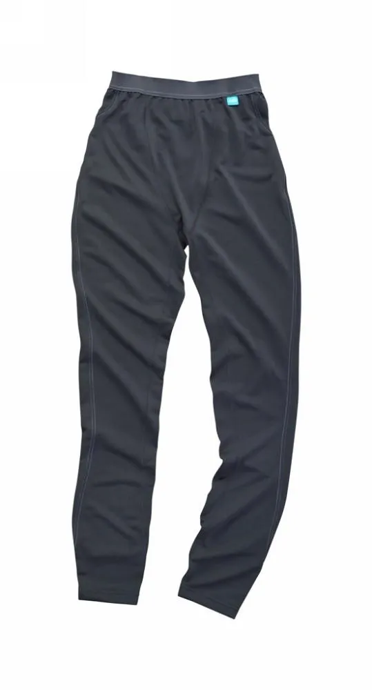 Women's i2 Leggings