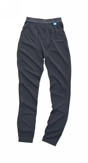 Women's i2 Leggings