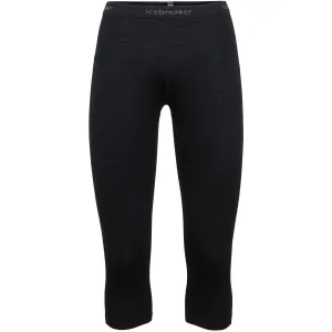 Womens Oasis Legless Legging